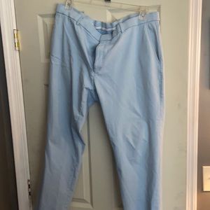 Tommy Hilfiger - Chino Stretch/ flex fit  Pants